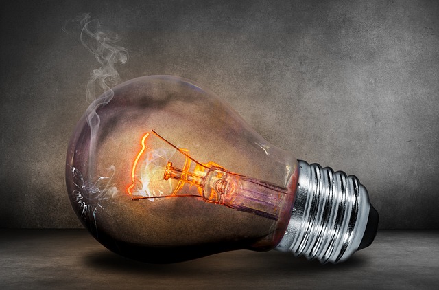 Bulbs