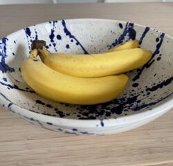 Medium Bowl